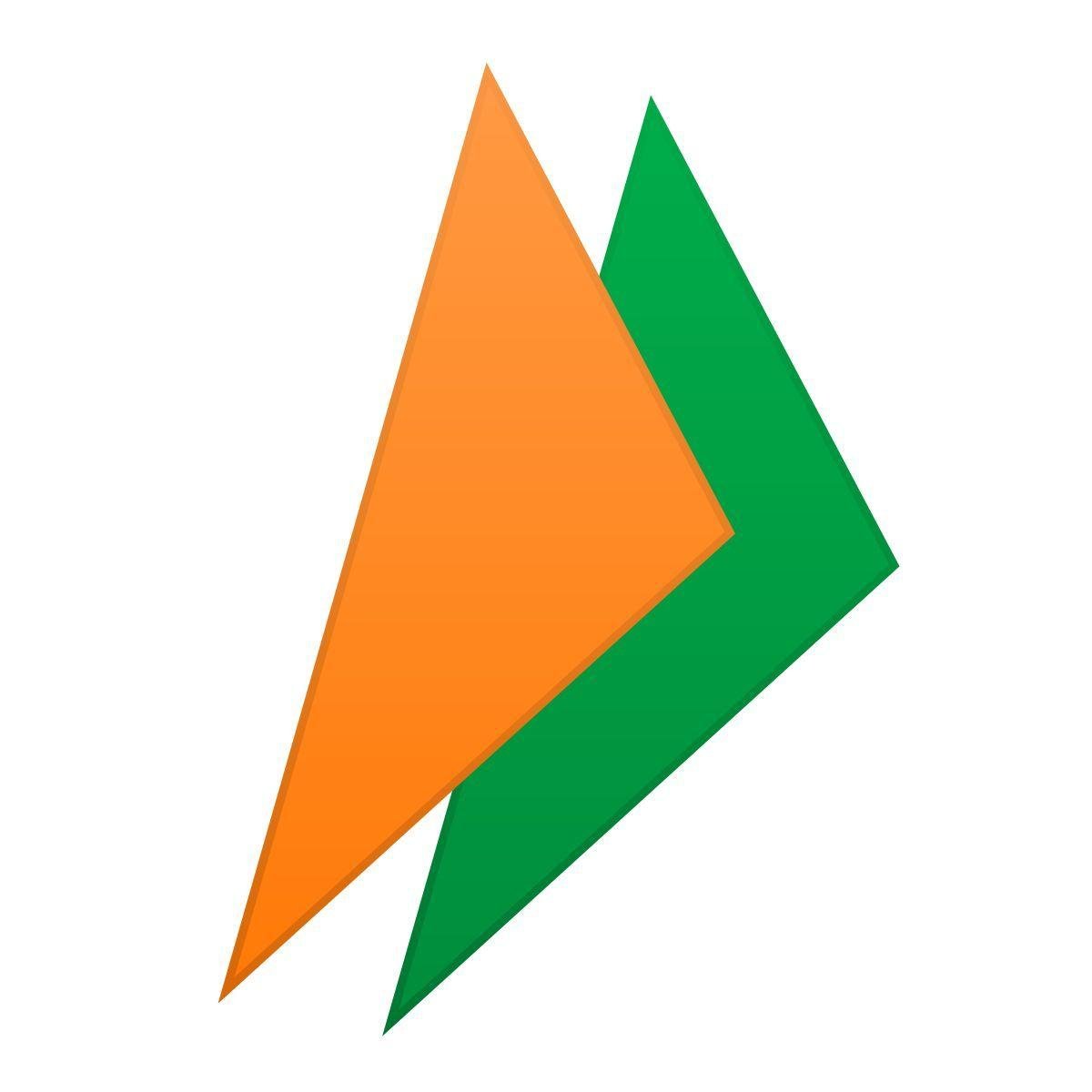 BHIM