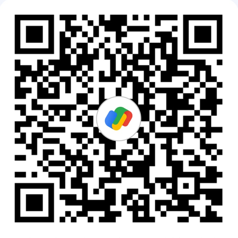 UPI QR code to pay Prasanna Tripathy at hitechcovidhospitalrkl@oksbi