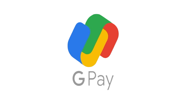 Google Pay