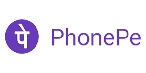 PhonePe